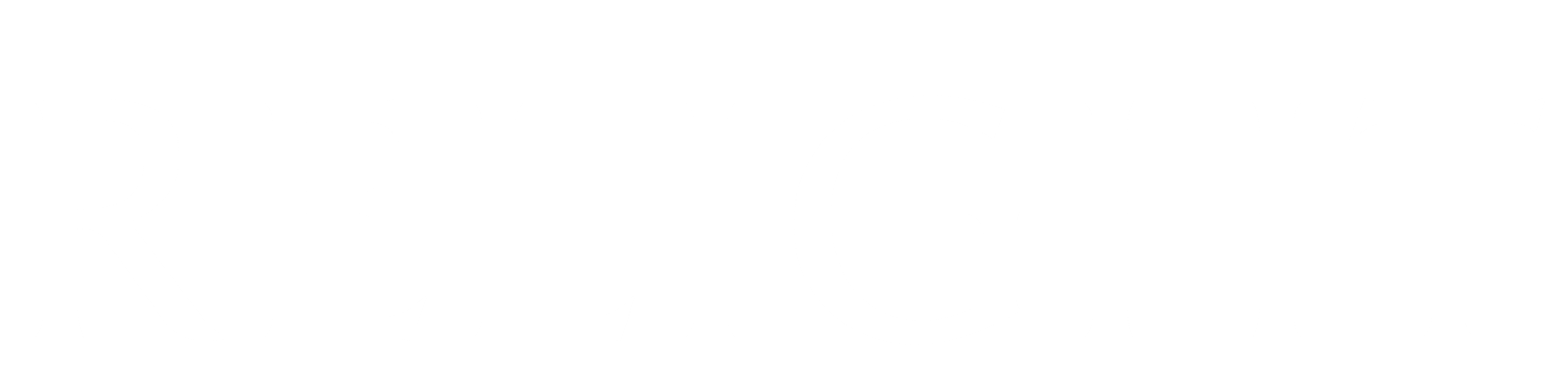 Relight